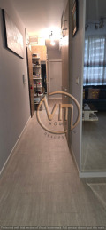 Продава 3-СТАЕН, град Варна, Трошево • 339990 € / 664962.64 лв. • 46093561 8