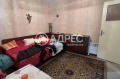 Продава  3-стаен град Варна , Владислав Варненчик 1 , 60 кв.м | 98288563 - изображение [9]