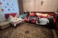 Продава  3-стаен град Варна , Владислав Варненчик 1 , 60 кв.м | 98288563 - изображение [5]