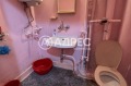 Продава  3-стаен град Варна , Владислав Варненчик 1 , 60 кв.м | 98288563 - изображение [8]
