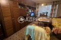 Продава  3-стаен град Варна , Владислав Варненчик 1 , 60 кв.м | 98288563 - изображение [10]