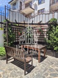 Продава  3-стаен област Бургас , гр. Свети Влас , 87 кв.м | 53619129 - изображение [15]