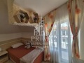 Продава  3-стаен област Бургас , гр. Свети Влас , 87 кв.м | 53619129 - изображение [10]