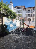Продава  3-стаен област Бургас , гр. Свети Влас , 87 кв.м | 53619129 - изображение [16]