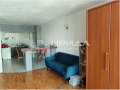 Продава  4-стаен град София , Стрелбище , 141 кв.м | 27442340 - изображение [2]
