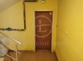 Продава ОФИС, град Пловдив, Каменица 2 • 76499 € / 149619.04 лв. • 14954400 9