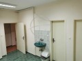 Продава ОФИС, град Пловдив, Каменица 2 • 76499 € / 149619.04 лв. • 14954400 6