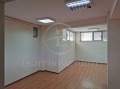 Продава ОФИС, град Пловдив, Каменица 2 • 76499 € / 149619.04 лв. • 14954400 1