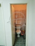Продава ОФИС, град Пловдив, Каменица 2 • 76499 € / 149619.04 лв. • 14954400 5