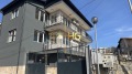 Продава ЕТАЖ ОТ КЪЩА, град Варна, Виница • 275000 € / 537853.25 лв. • 15908522 15