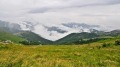Продава ПАРЦЕЛ, град Кюстендил, Осогово • 750000 € • 23627055 — Holmes.bg