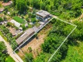 Продава ПАРЦЕЛ, област Плевен, с. Гривица • 30000 € / 58674.90 лв. • 43438571 2