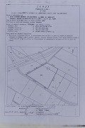 Продава ПАРЦЕЛ, град София, с. Войнеговци • 87730 € • 87414245 — Holmes.bg