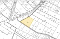 Продава ПАРЦЕЛ, град София, с. Войнеговци • 87730 € • 87414245 — Holmes.bg
