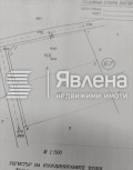 Продава ПАРЦЕЛ, град Стара Загора, Самара 1 • 80000 € / 156466.40 лв. • 82290542 1
