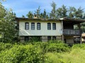 Продава  Парцел област Варна , с. Старо Оряхово , 20000 кв.м | 99102606 - изображение [2]