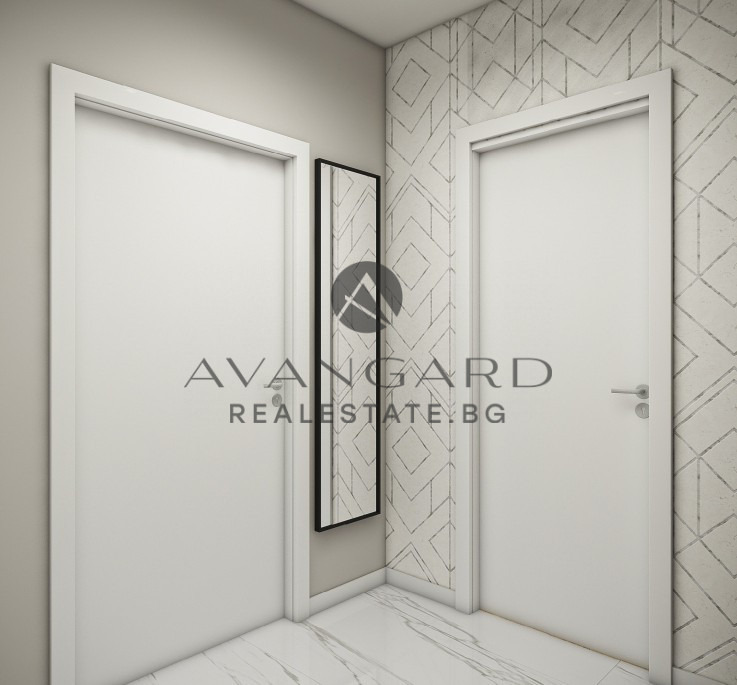 Продава 2-СТАЕН | Imot.bg — изображение 8