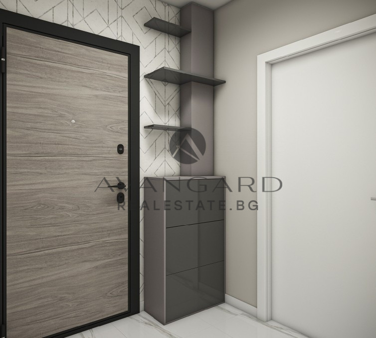 Продава 2-СТАЕН | Imot.bg — изображение 9