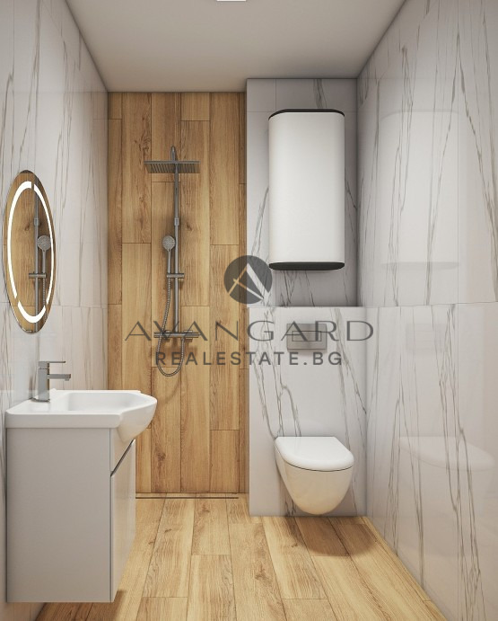 Продава 2-СТАЕН | Imot.bg — изображение 7