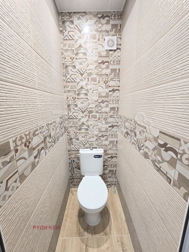 ������� 3-����� | Imot.bg � ����������� 7