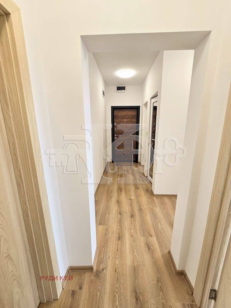 ������� 3-����� | Imot.bg � ����������� 9