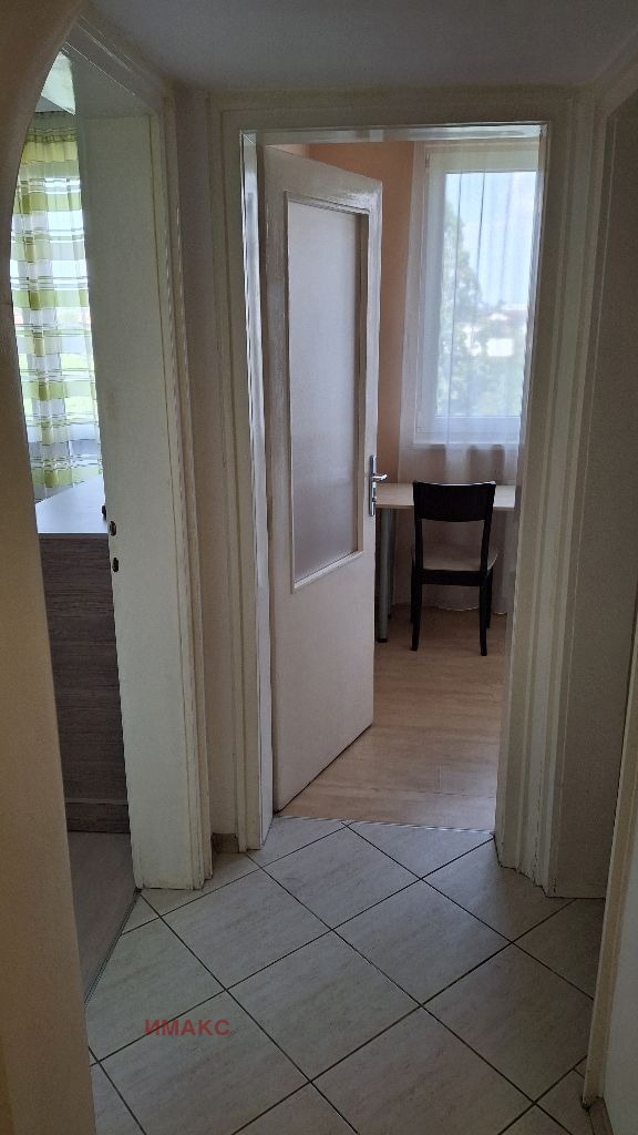 ������� 3-����� | Imot.bg � ����������� 5