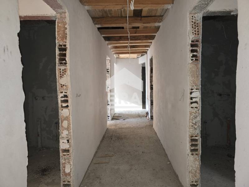 ������� ���� | Imot.bg � ����������� 4