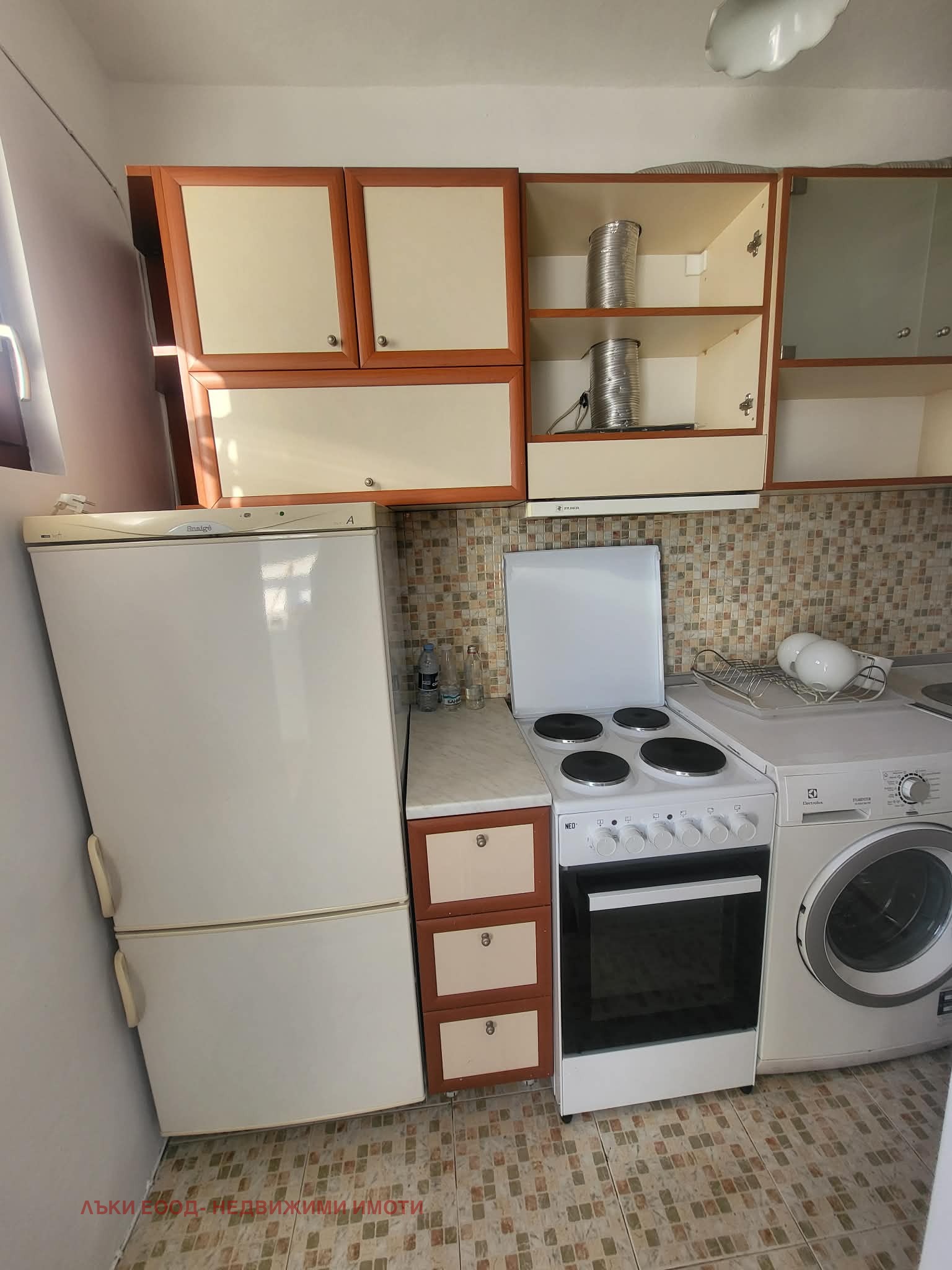������� 1-����� | Imot.bg � ����������� 2
