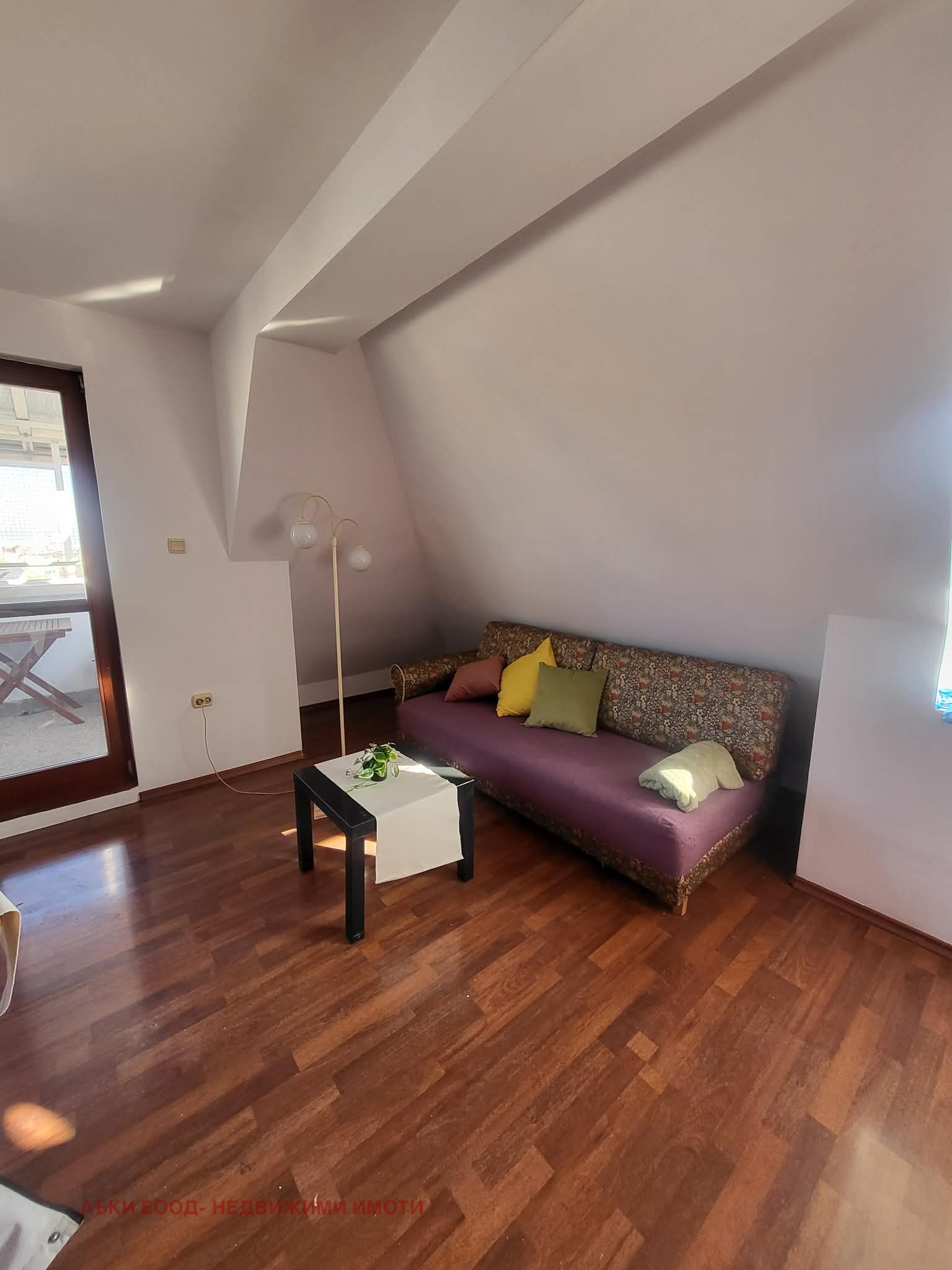 ������� 1-����� | Imot.bg � ����������� 5