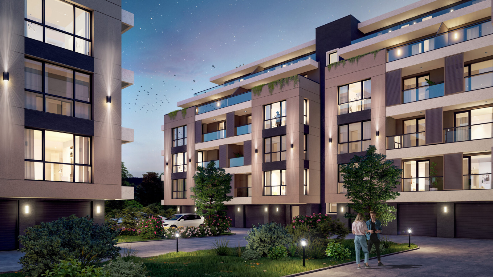 Продава 2-СТАЕН | Imot.bg — изображение 5