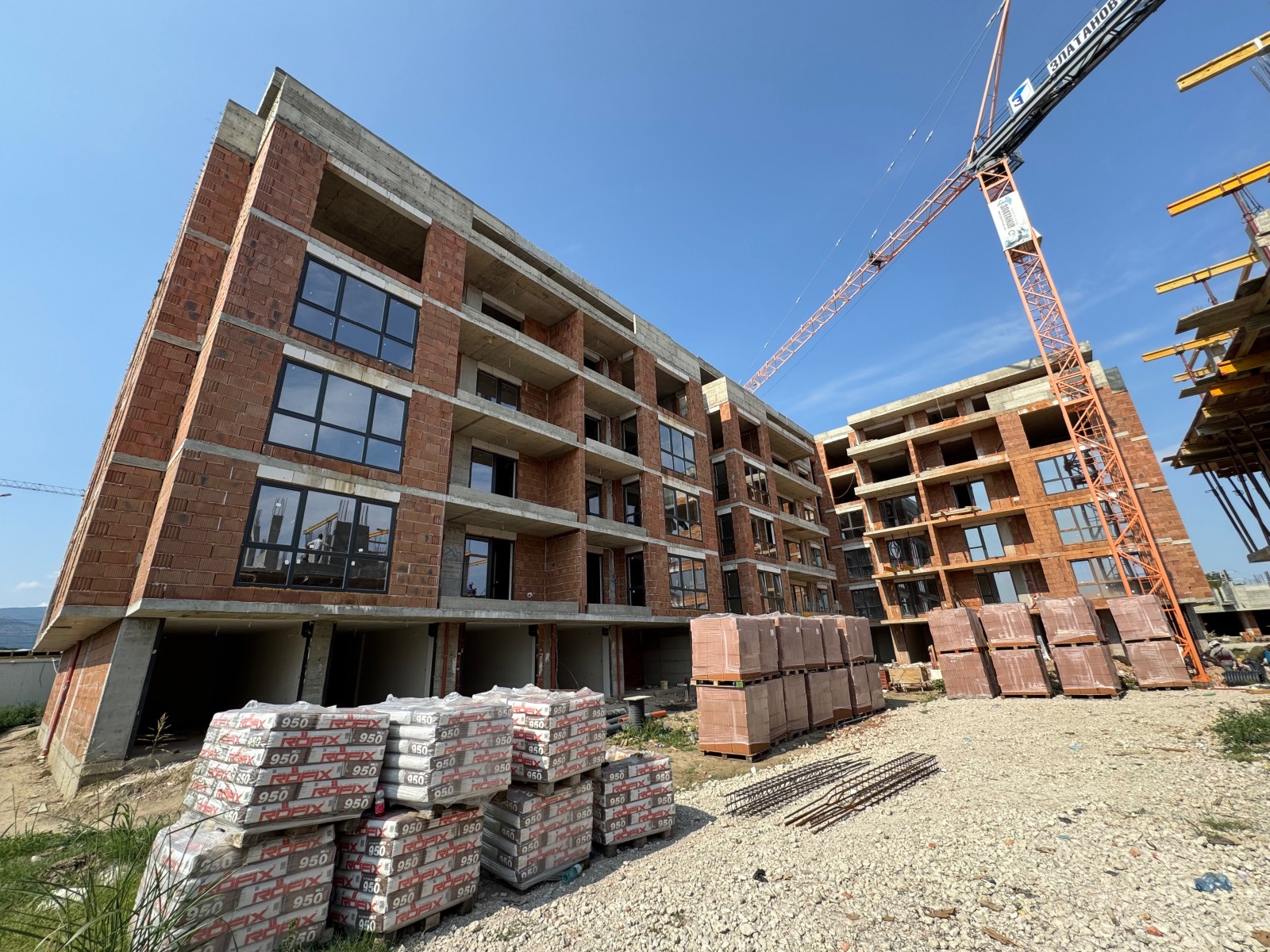 Продава 2-СТАЕН | Imot.bg — изображение 12