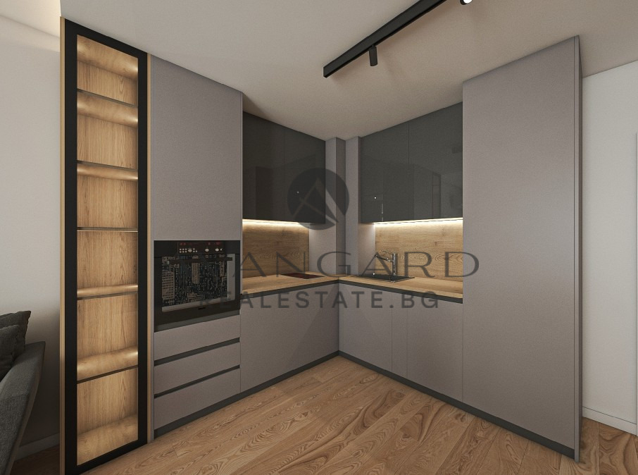 Продава 2-СТАЕН | Imot.bg — изображение 4