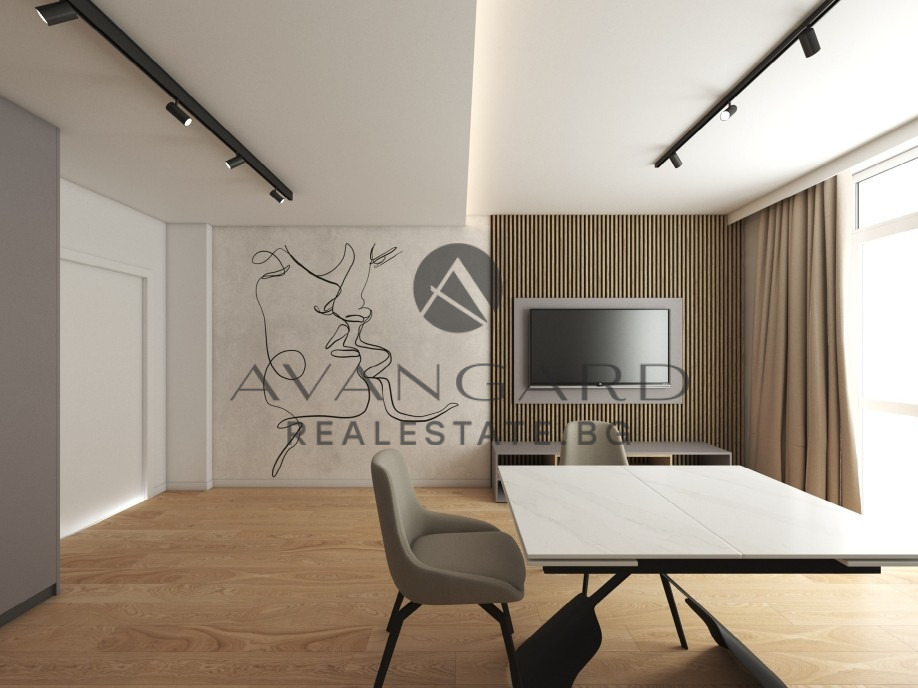 Продава 2-СТАЕН | Imot.bg — изображение 3