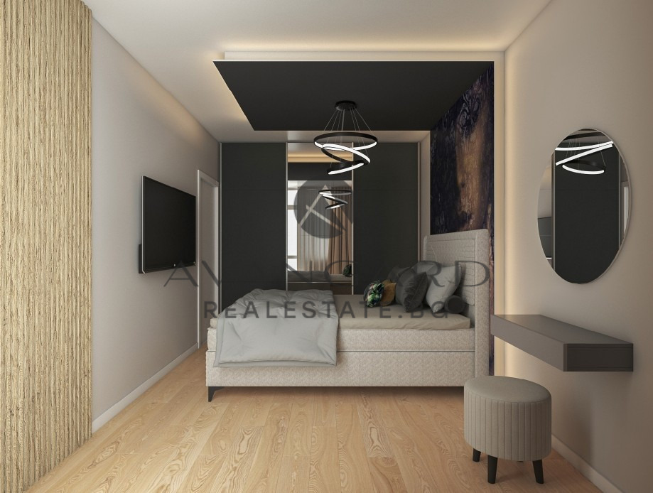 Продава 2-СТАЕН | Imot.bg — изображение 6