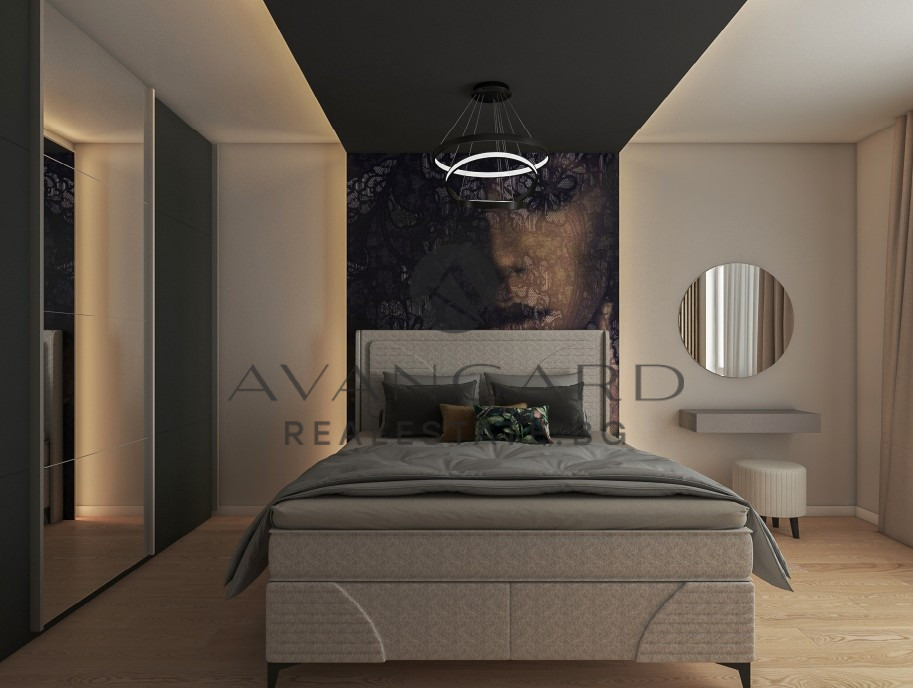 Продава 2-СТАЕН | Imot.bg — изображение 5