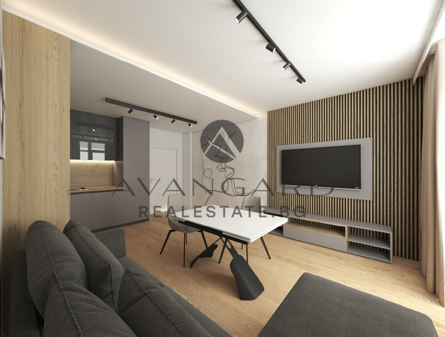 Продава 2-СТАЕН | Imot.bg — изображение 2