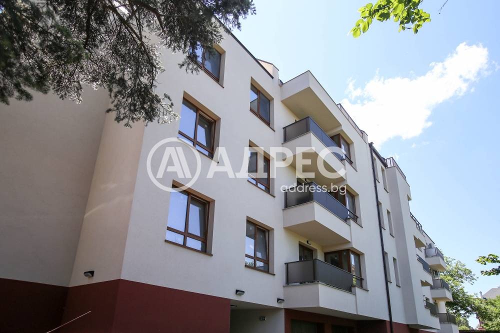 ������� 2-����� | Imot.bg � ����������� 14
