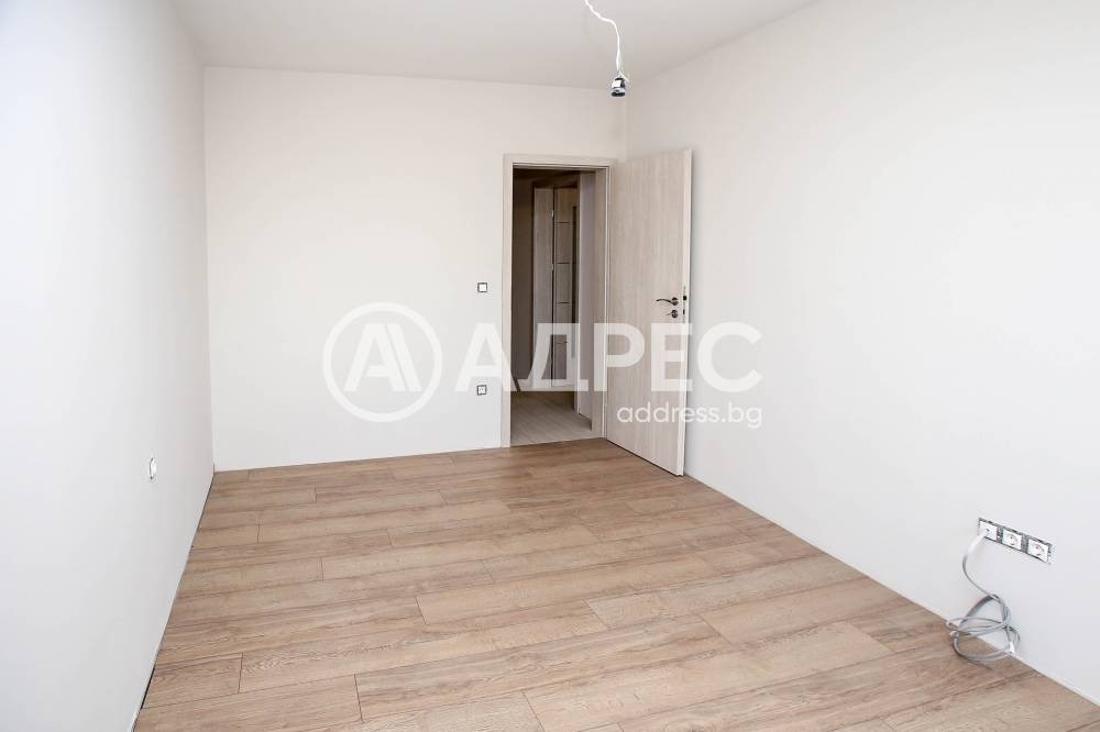 ������� 2-����� | Imot.bg � ����������� 9