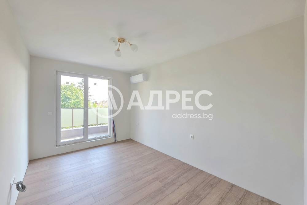 ������� 2-����� | Imot.bg � ����������� 10