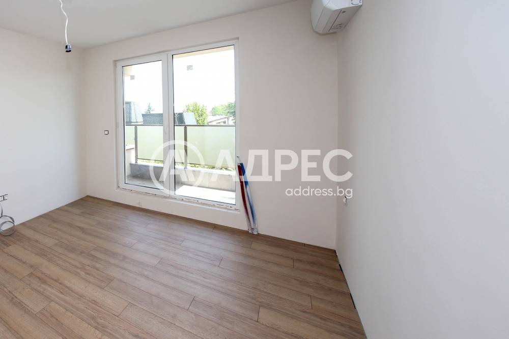 ������� 2-����� | Imot.bg � ����������� 12