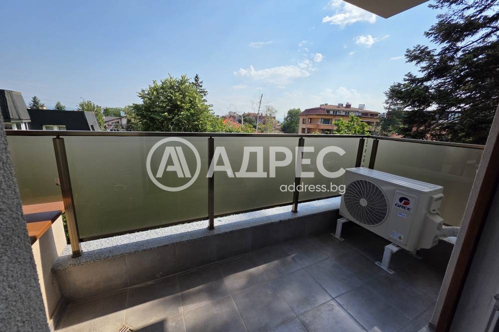 ������� 2-����� | Imot.bg � ����������� 13