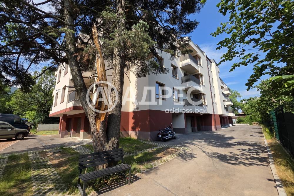 ������� 2-����� | Imot.bg � ����������� 17