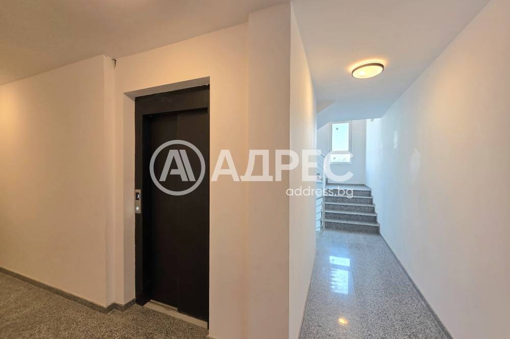 ������� 2-����� | Imot.bg � ����������� 16