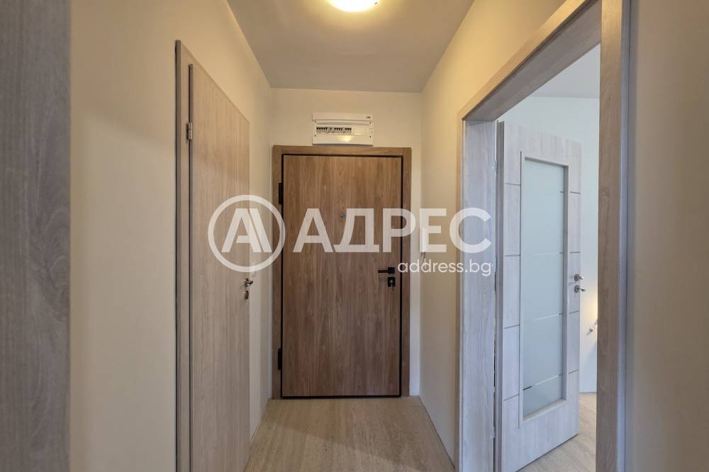 ������� 2-����� | Imot.bg � ����������� 15