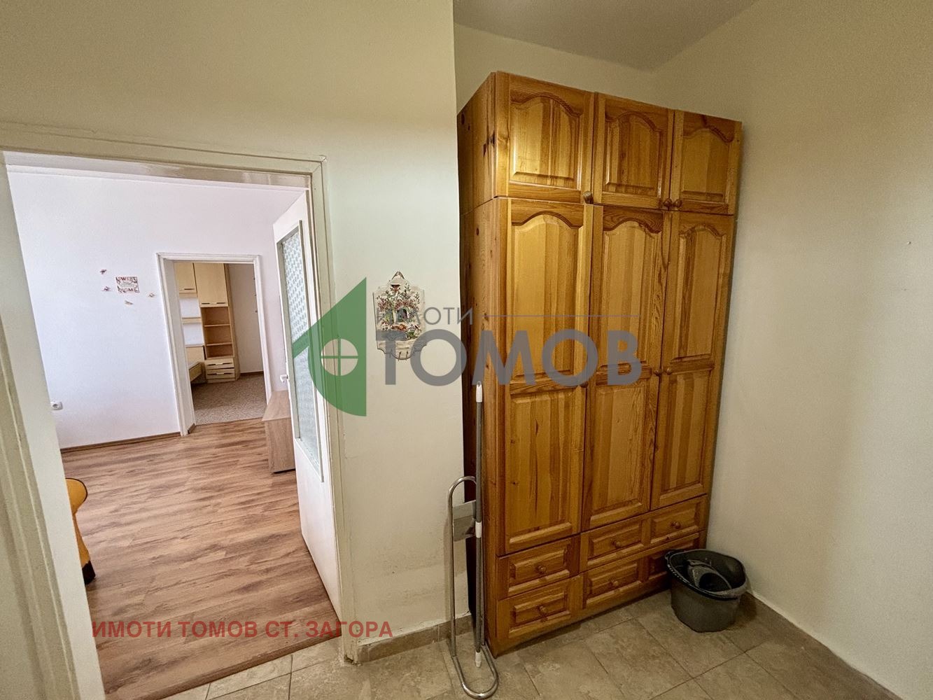 ������� 2-����� | Imot.bg � ����������� 9