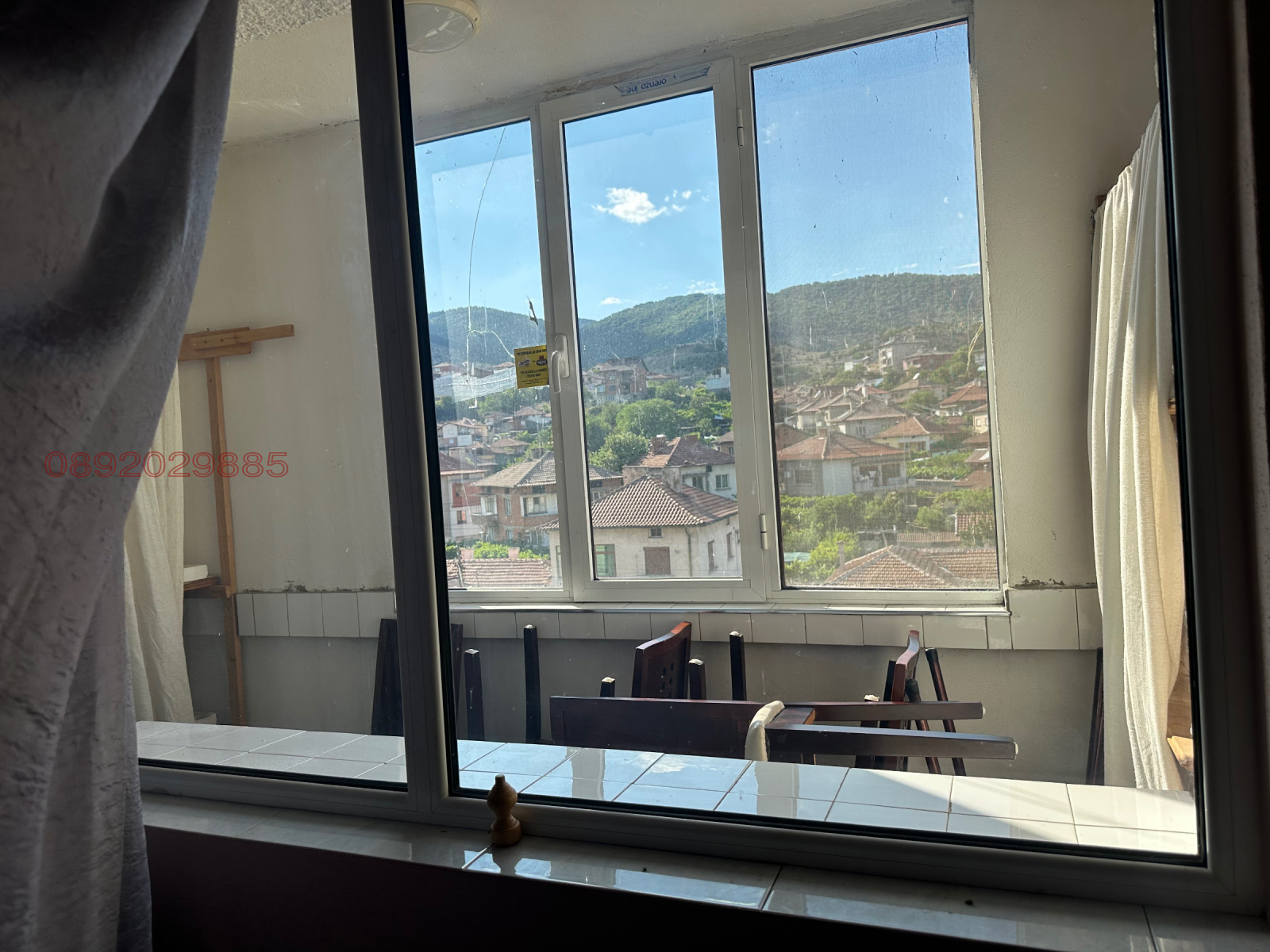 ������� 2-����� | Imot.bg � ����������� 8