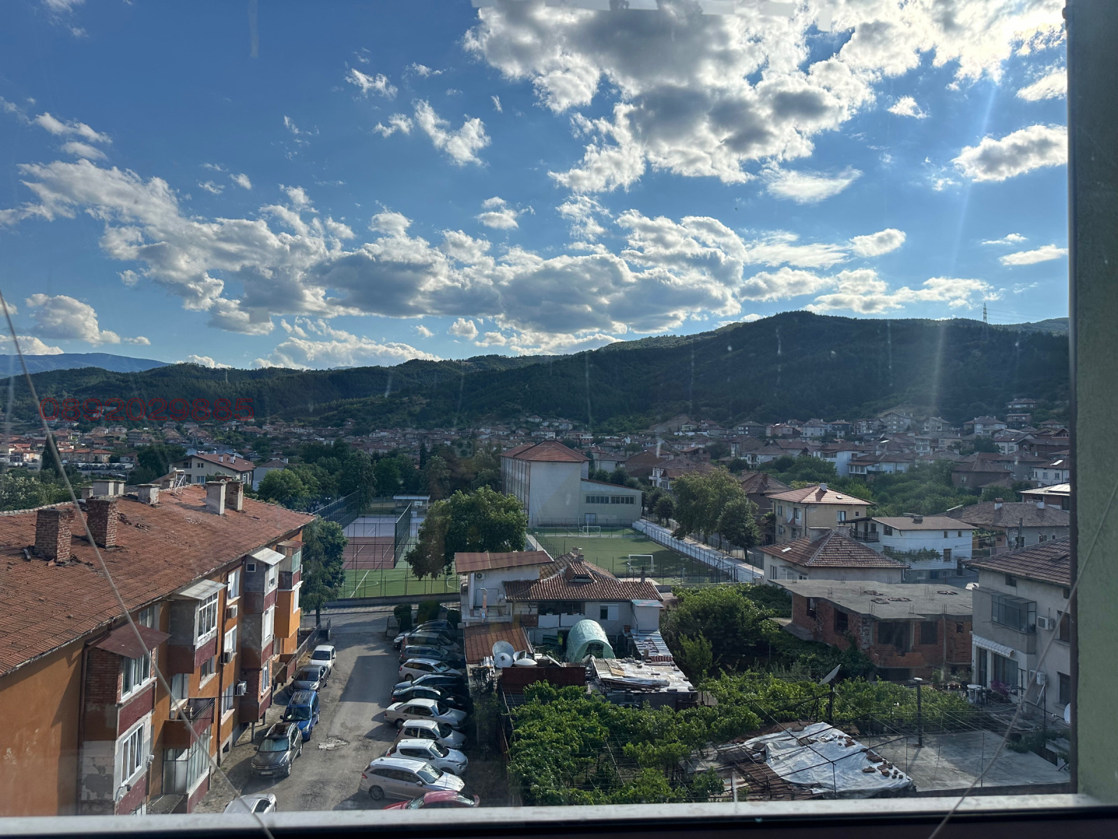 ������� 2-����� | Imot.bg � ����������� 2