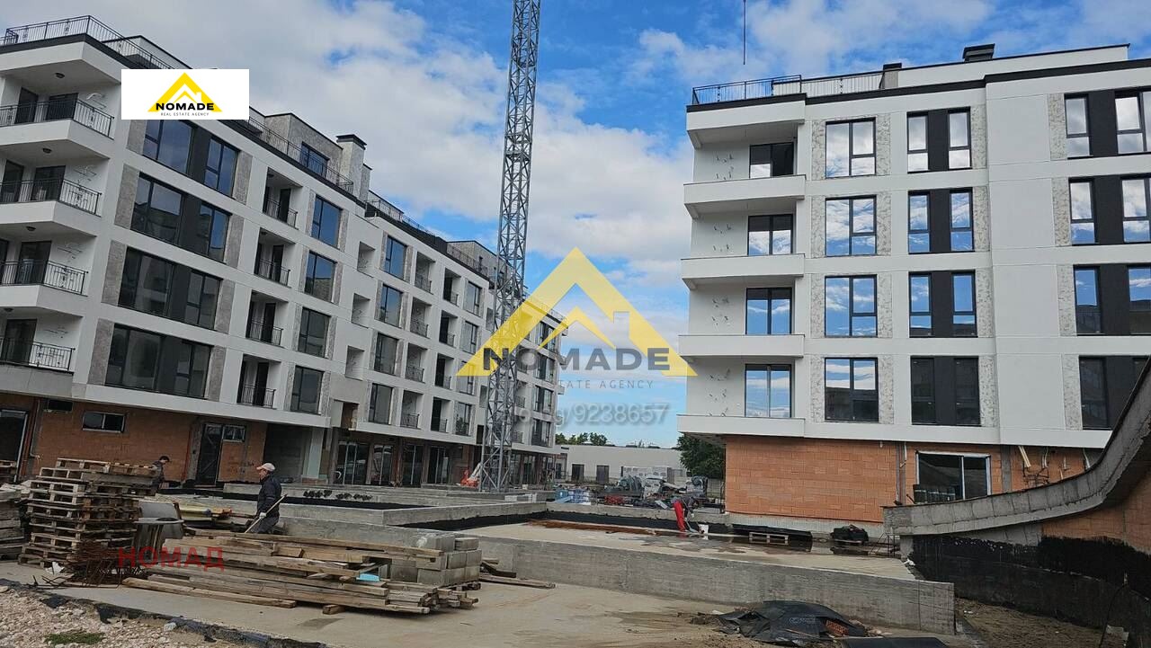 ������� 2-����� | Imot.bg � ����������� 2