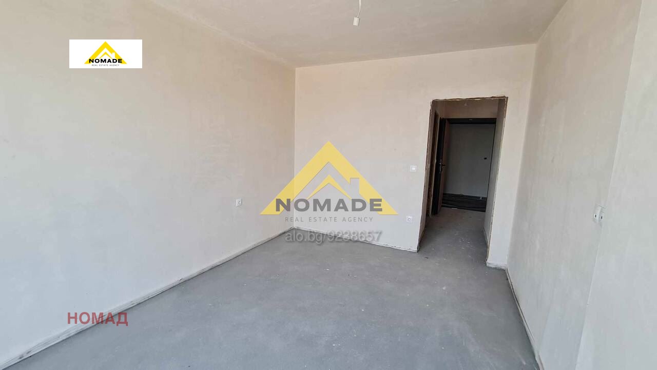 ������� 2-����� | Imot.bg � ����������� 6