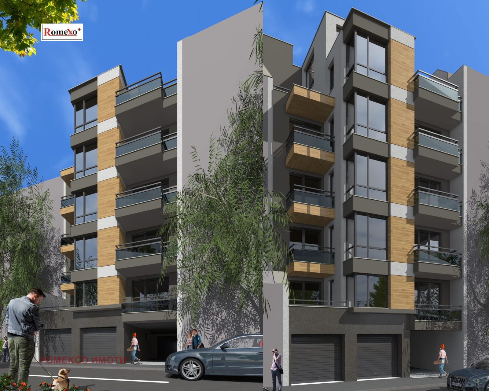 ������� 2-����� | Imot.bg � ����������� 2
